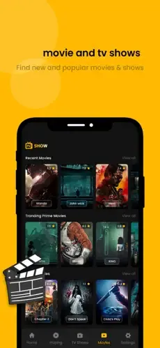 pikashow-apk-latest-version movie